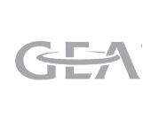 Gea Process Eng Pvt Ltd