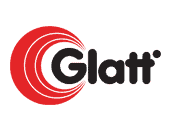 Glatti